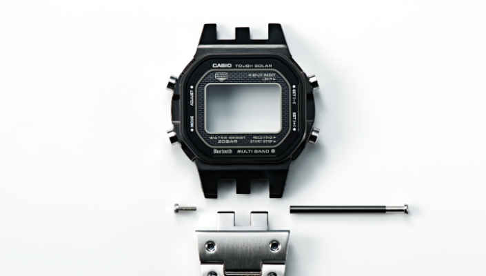 g shock gw b5000