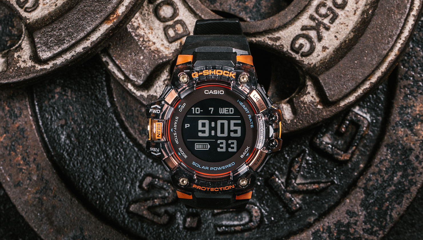 Gbd. Casio g-Shock GBD-h1000-4. Casio GBD h1000 1a9. G Shock GBD 200. GBD-h1000-8.