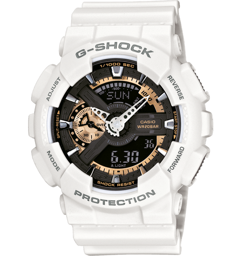 images of original g shock watches